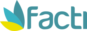 Logo_FACTI_Oficial