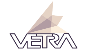 VETRA Logo