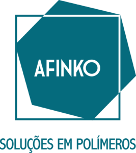 afinko_principal